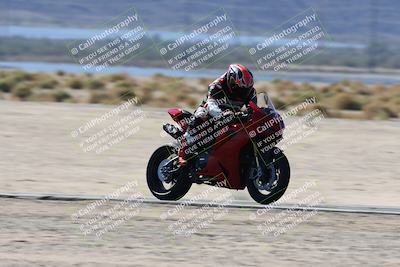 media/Oct-25-2025-Race Pace (Sat) [[47cce5476f]]/Verified/8-Speed Pans (1150am)/